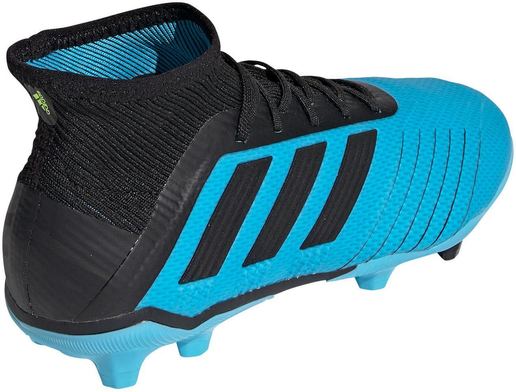 Predator 19.1 FG kids voetbalschoenen
