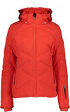 Icepeak Elsah Jacket