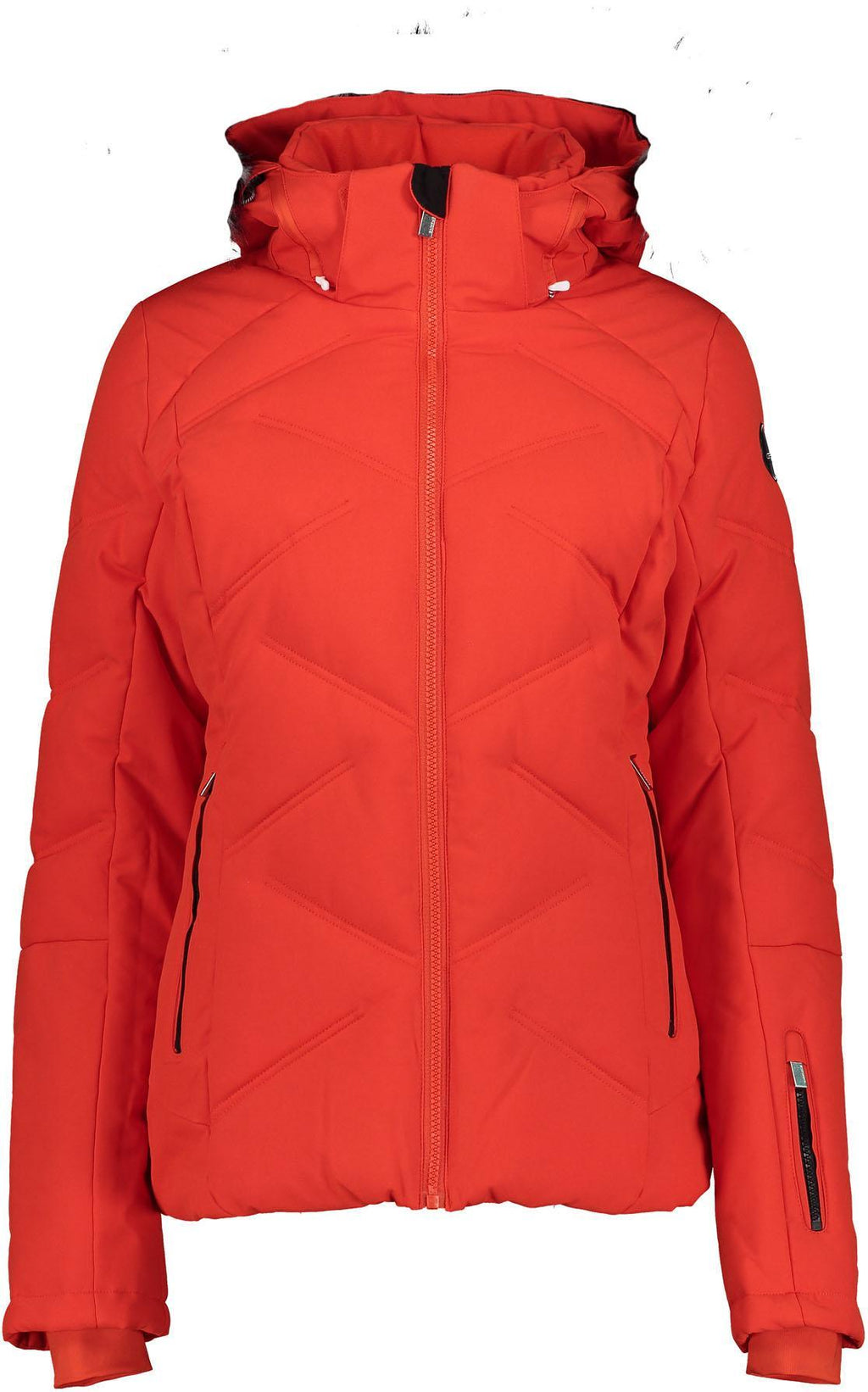 Icepeak Elsah Jacket