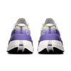 Cloudmonster 1 Hardloopschoenen