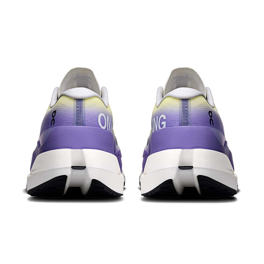 Cloudmonster 1 Hardloopschoenen