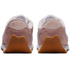 pacific women's shoes