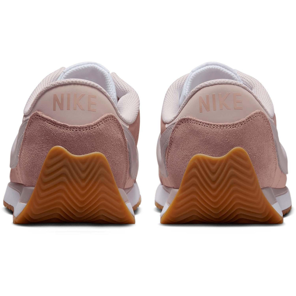 pacific women's shoes