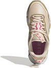 Climawarm hardloopschoenen