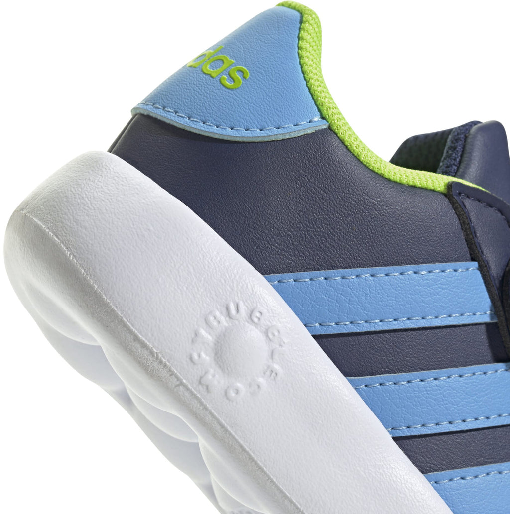 Grand Court 2.0 kids sneakers