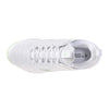wave lightning elite volleybalschoenen
