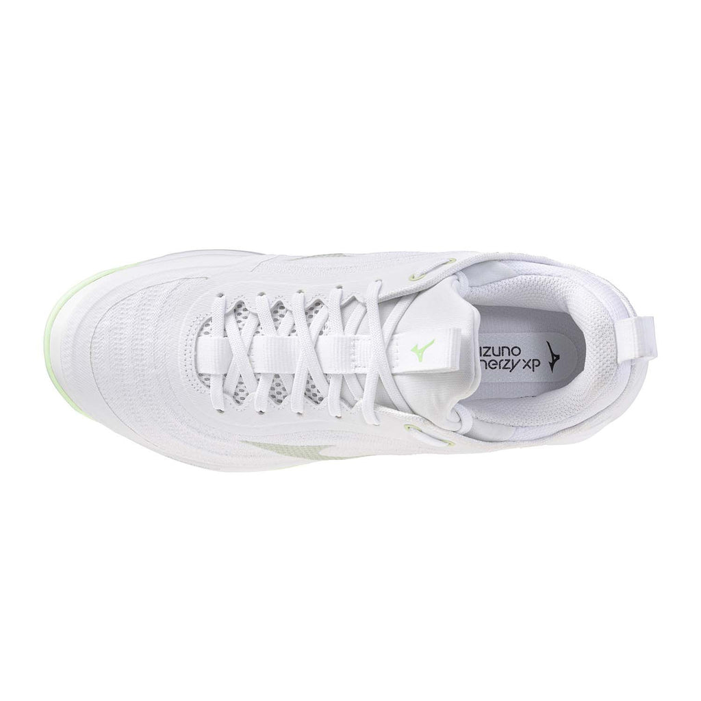 wave lightning elite volleybalschoenen