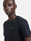 Core Essence shortleeve shirt