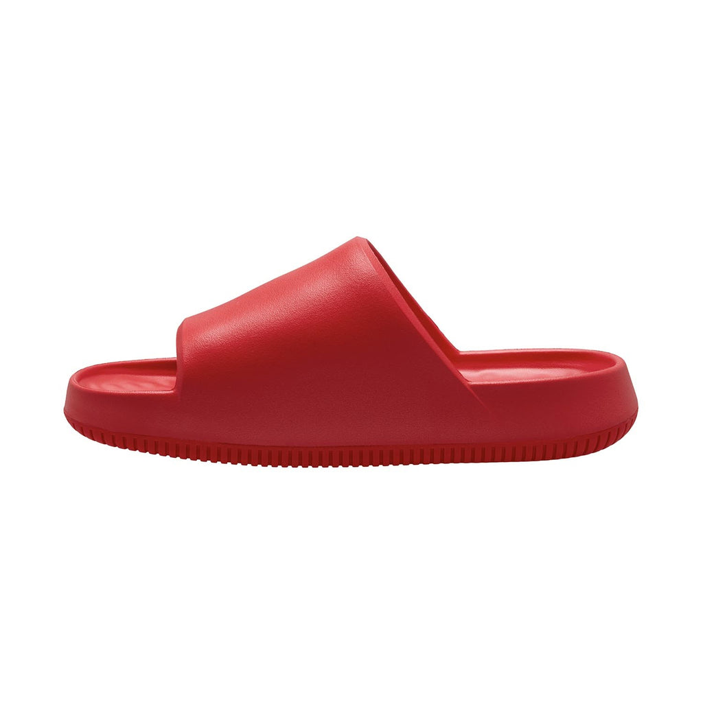 Calm Slide 2.0  sneakers
