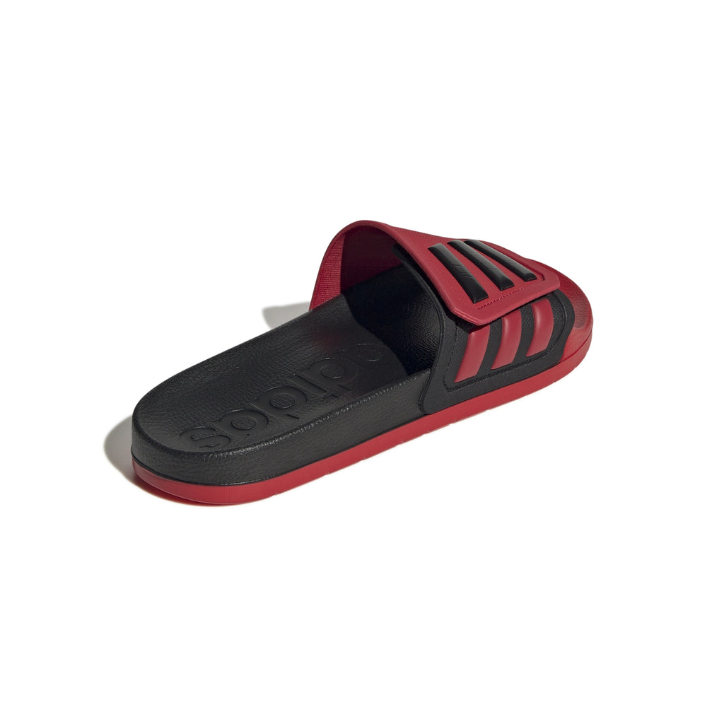 adilette TND Slippers