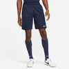 Dri-FIT Park Knit Soccer short