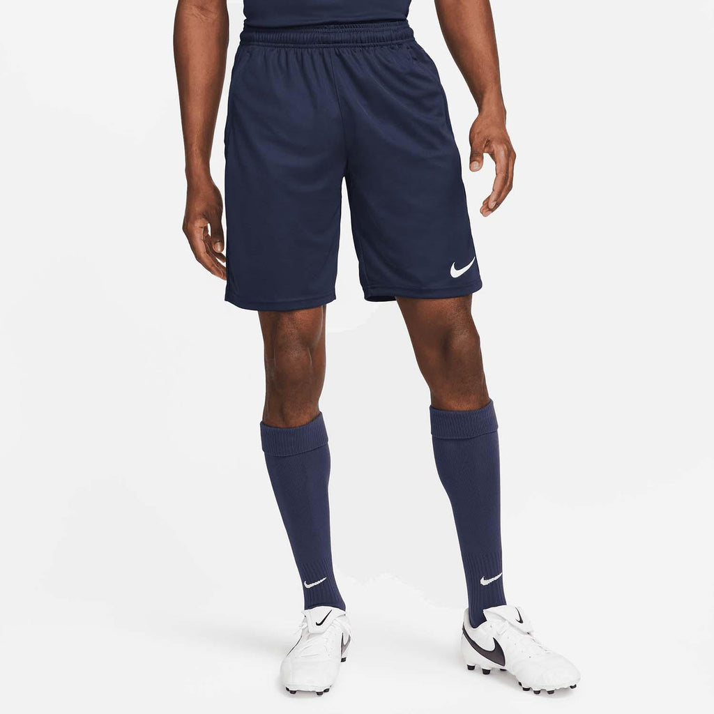 Dri-FIT Park Knit Soccer short
