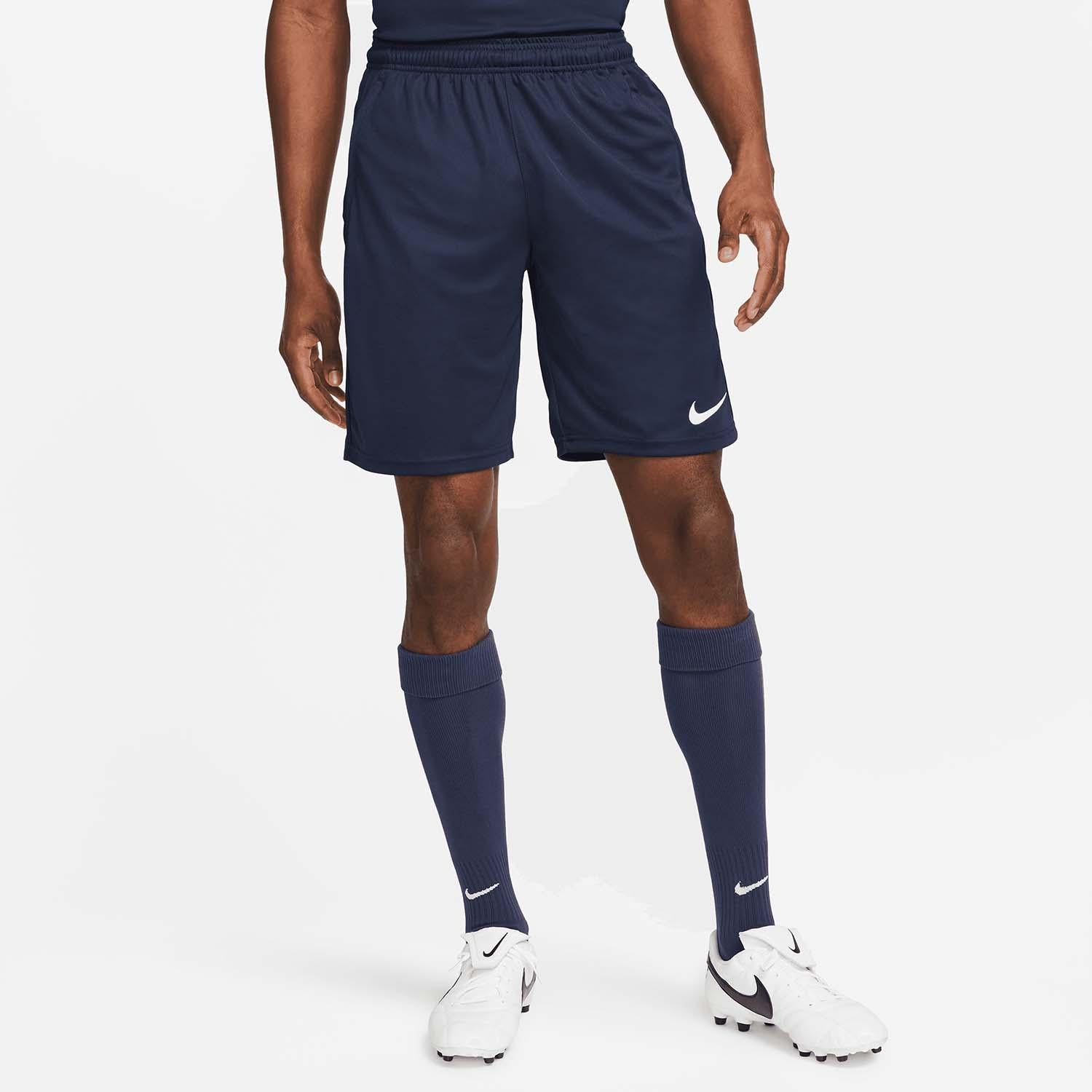 Dri-FIT Park Knit Soccer short