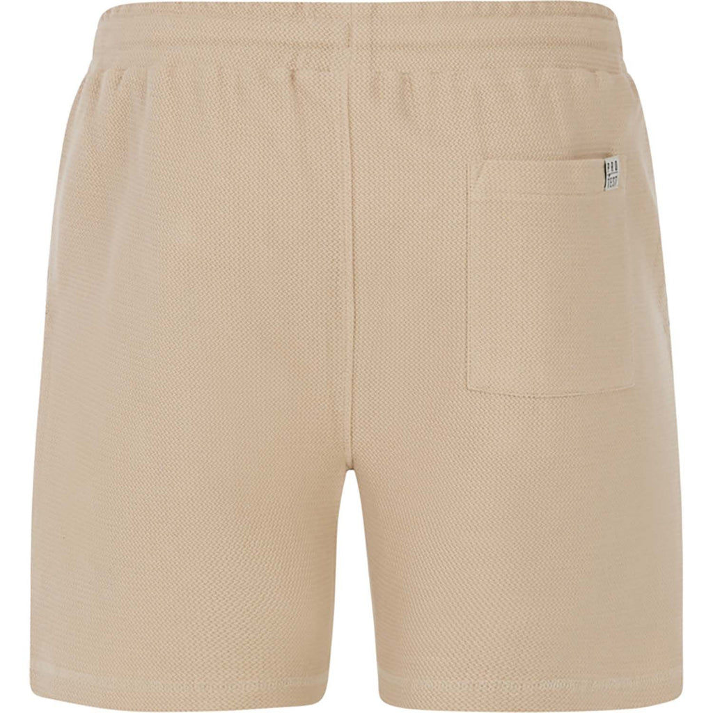 Prtgraig Shorts