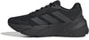ADISTAR 1 M, CWHITE/CBLACK/S, 8