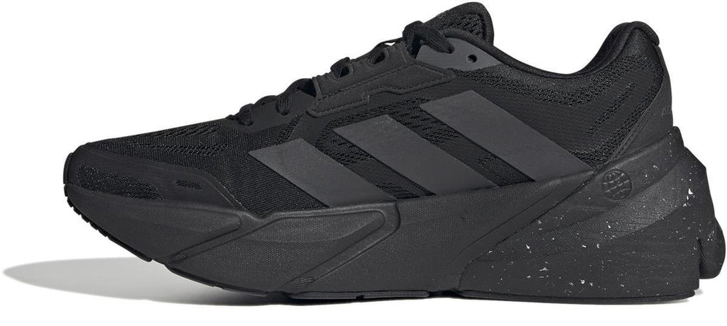ADISTAR 1 M, CWHITE/CBLACK/S, 8