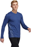 AEROREADY 3-Stripes Cold Weather Longsleeve