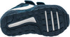 Md Valiant sneakers
