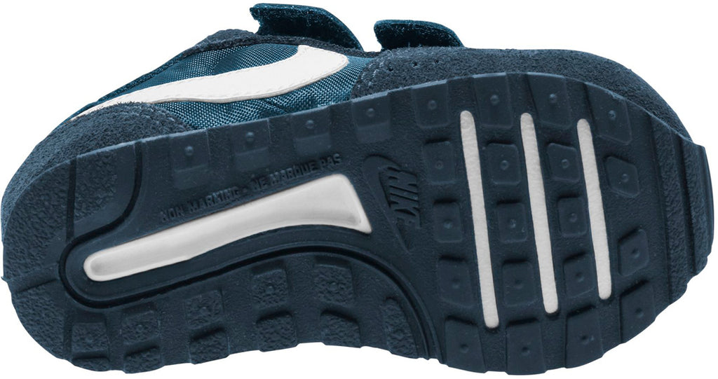 Md Valiant sneakers