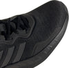 Kaptir Super Schoenen