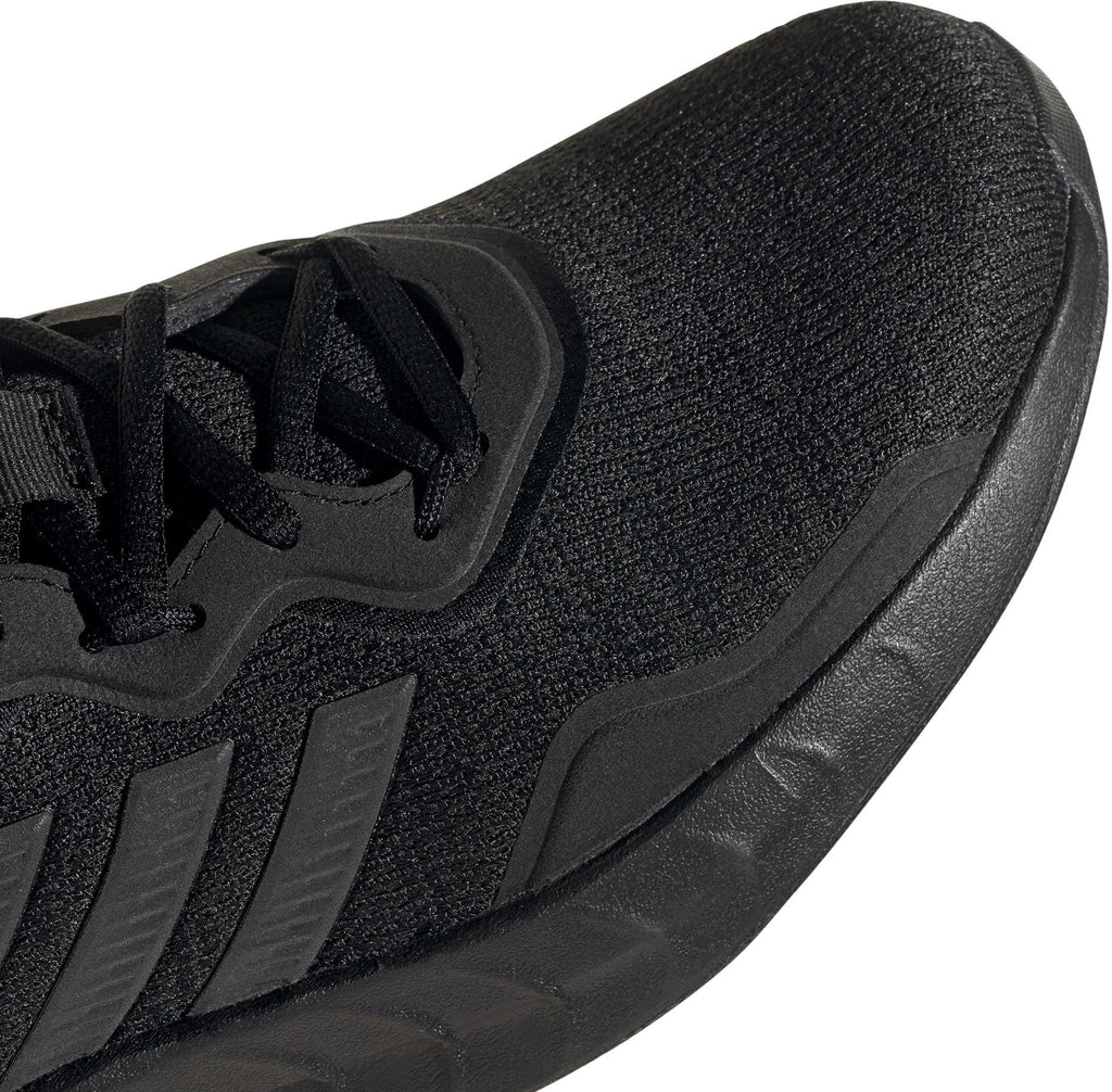 Kaptir Super Schoenen