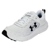 Charged Assert 10 Hardloopschoenen