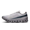 Cloudrunner 3 Hardloopschoenen neutral