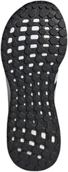 Astrarun 2.0 Schoenen