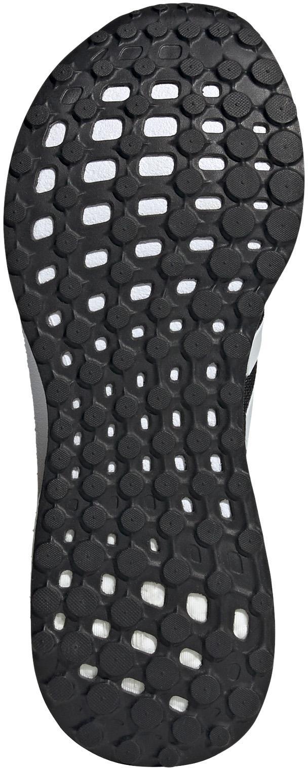 Astrarun 2.0 Schoenen
