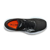 Ride 16 hardloopschoenen