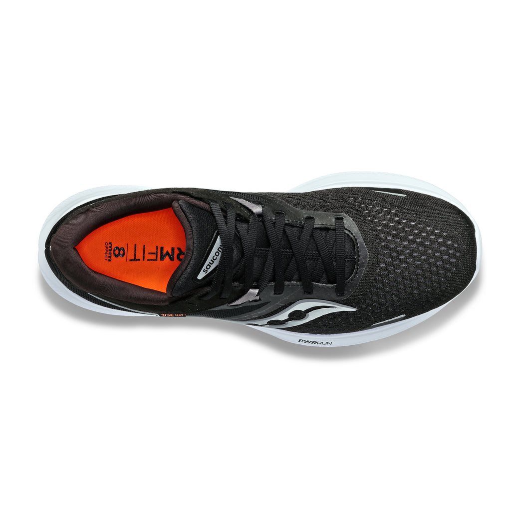 Ride 16 hardloopschoenen
