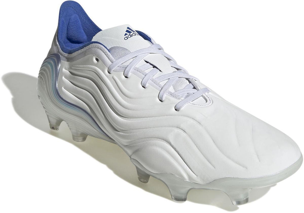 Copa Sense.1 FG