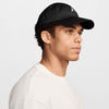 jordan club cap Ongestructureerde pet