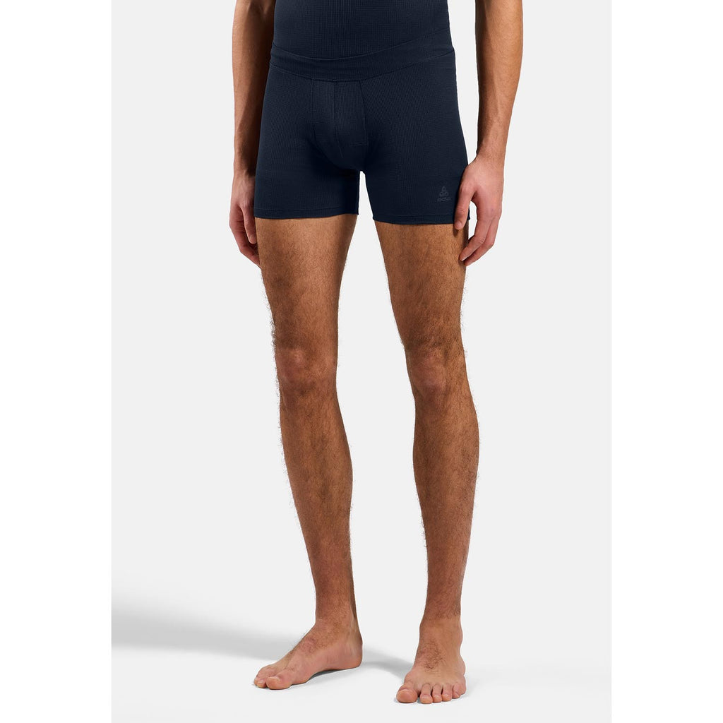 Boxer Active Light