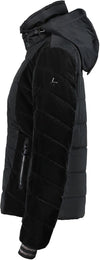 luhta kaamanen jacket