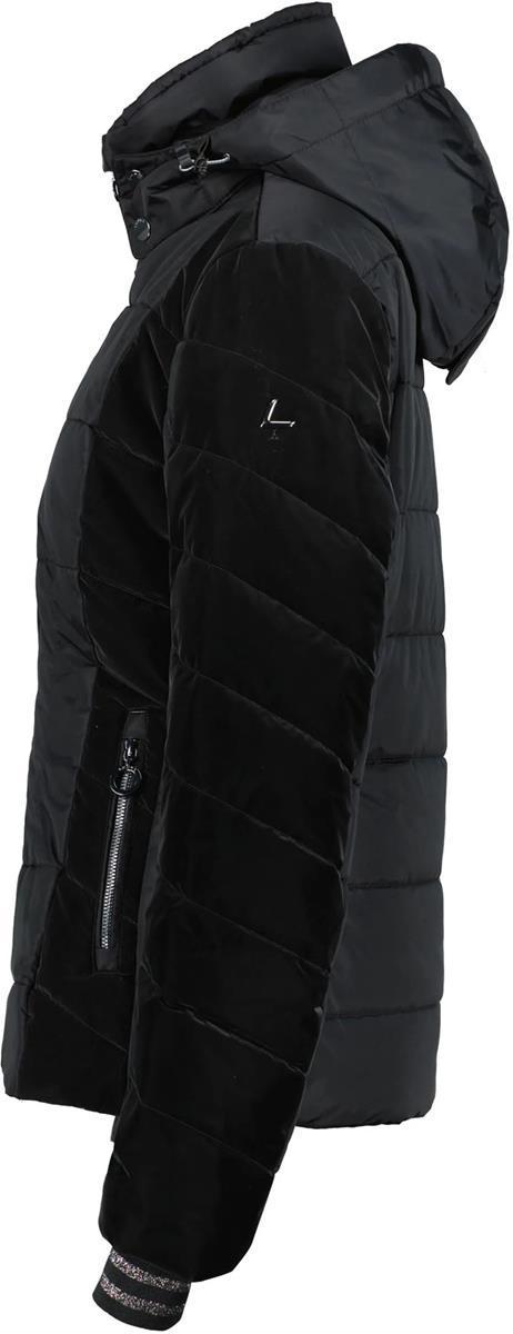 luhta kaamanen jacket