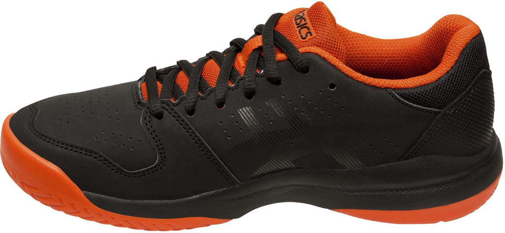 gel-game 7 gs