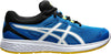 asics Gel-Ikaia 9 GS