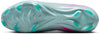 Zm Superfly 10 Pro Fg