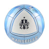 Om Culture  Bal replica