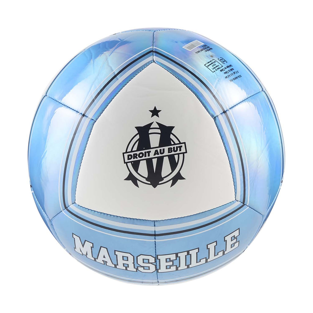 Om Culture  Bal replica