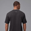 Paris Saint-germain Men's Dri-fit T-shirt