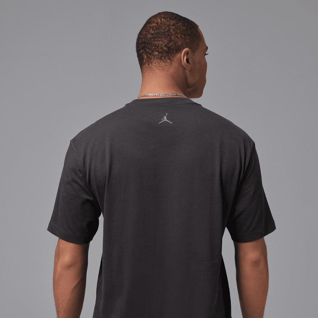 Paris Saint-germain Men's Dri-fit T-shirt