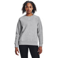 Rival Fleece Crew sweater