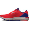UNDER ARMOUR Hovr Sonic 5