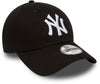 New York Yankees Essential Kids 9FORTY pet