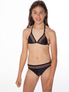 Prtrifka Jr Triangle Bikini