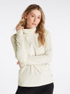 Prtpearl Thermoknit