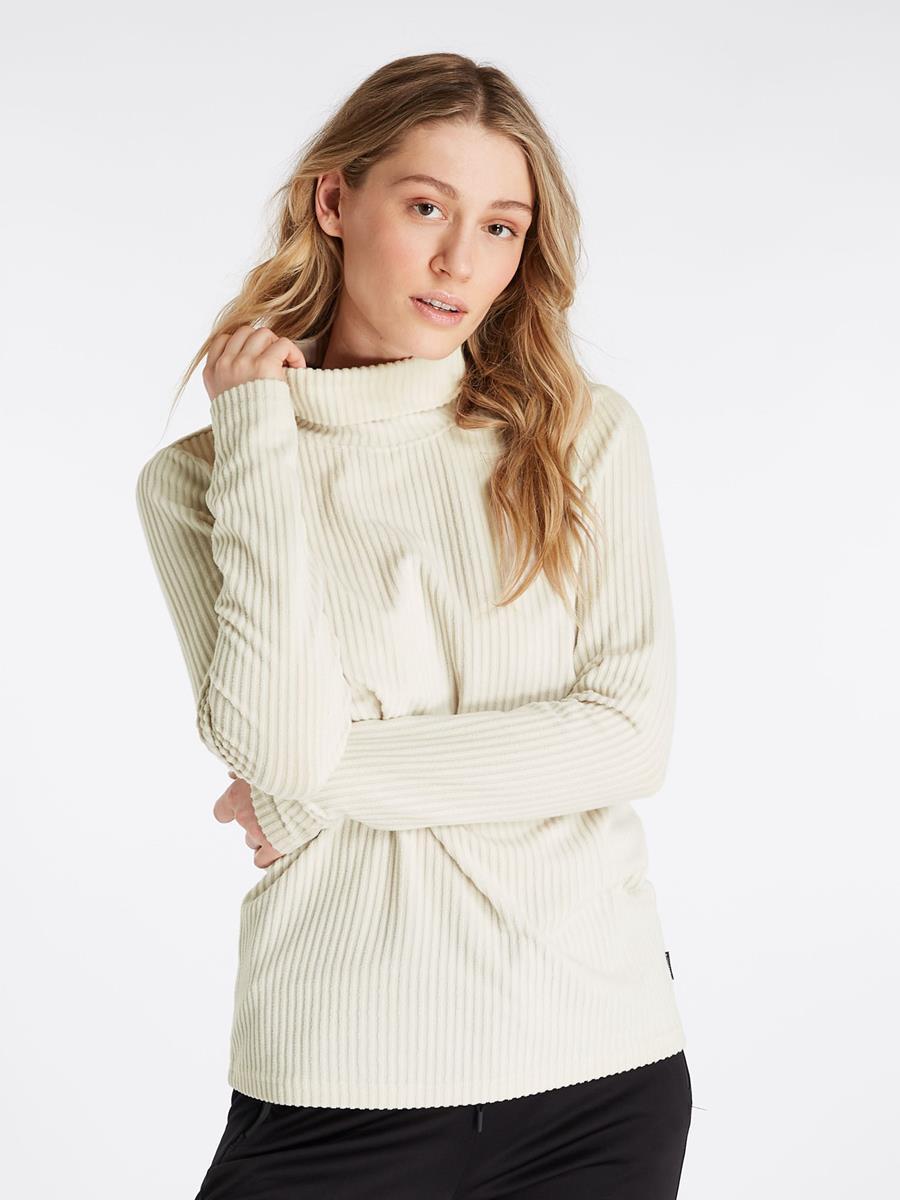 Prtpearl Thermoknit