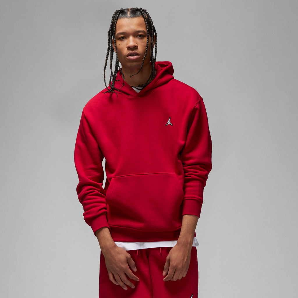 Jordan Essential shirt